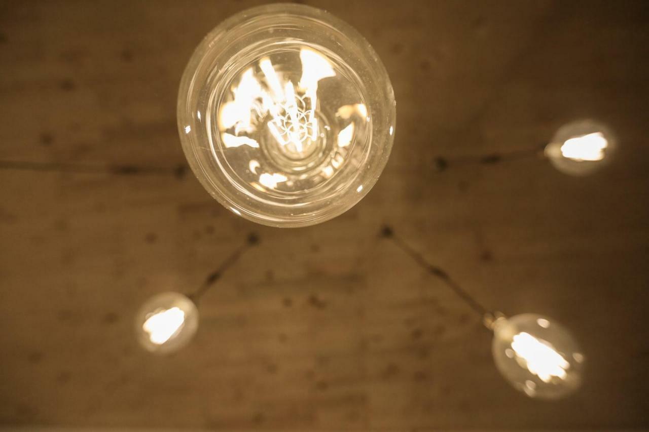 Santa Chiara Loft Neapel